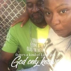 Meet your Posher, Cleo